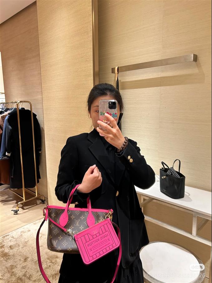 2025224M12106103832419