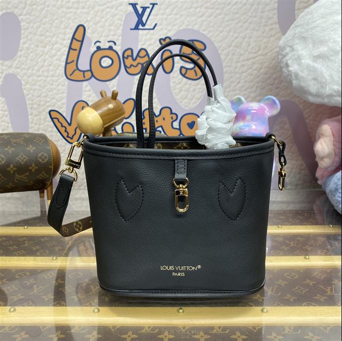 2025224M1210611512389