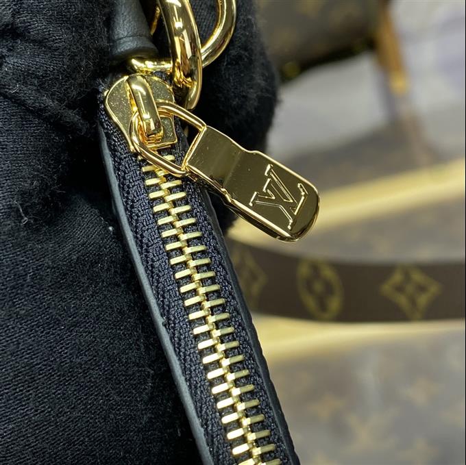 2025224M1210611512514