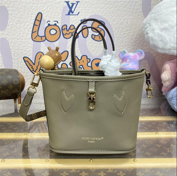 2025224M1210611512814