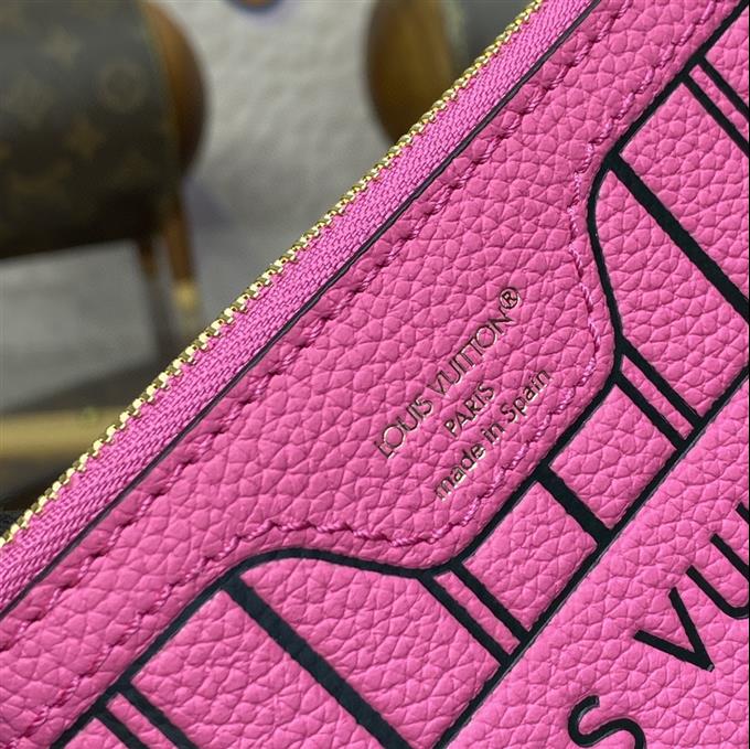 2025224M1210611512958