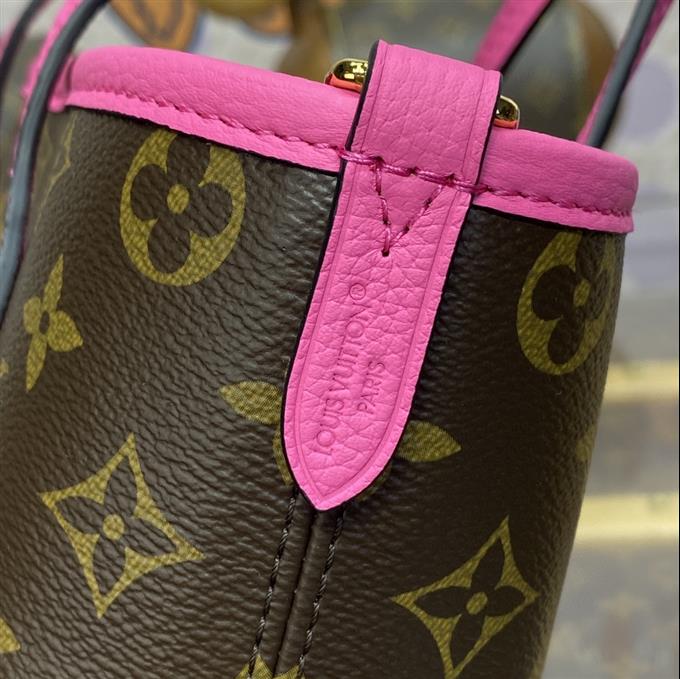 2025224M1210611512986