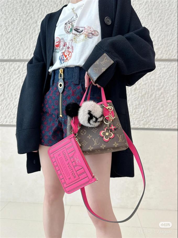 2025224M1210611517350