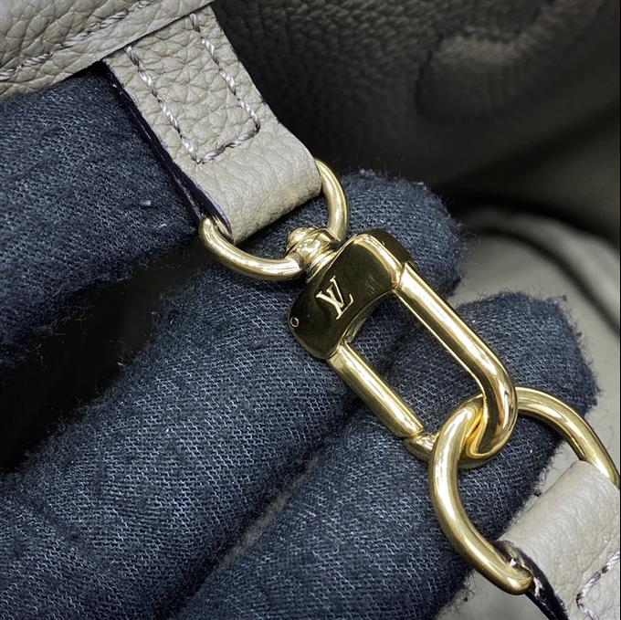 2025224M12109103825588