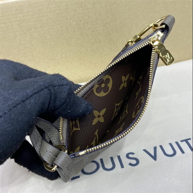 2025224M12109103825667