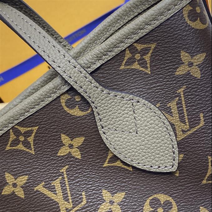 2025224M12109103825682