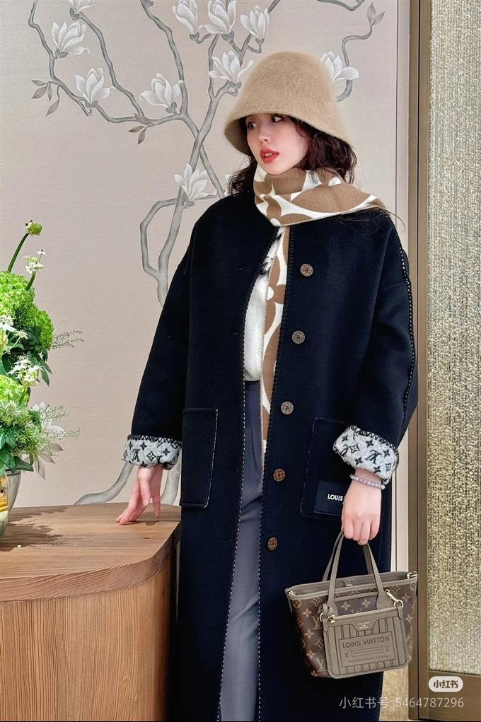 2025224M12109103832734