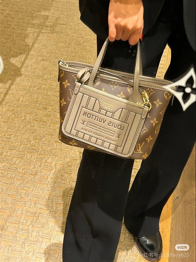 2025224M12109103832749