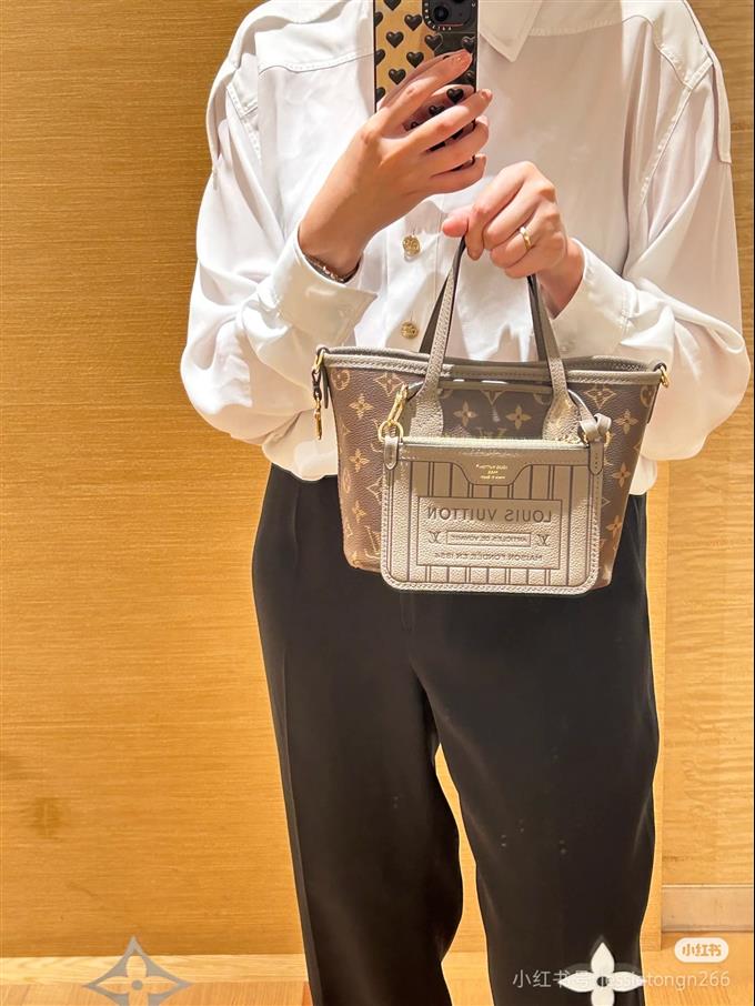 2025224M12109103832794