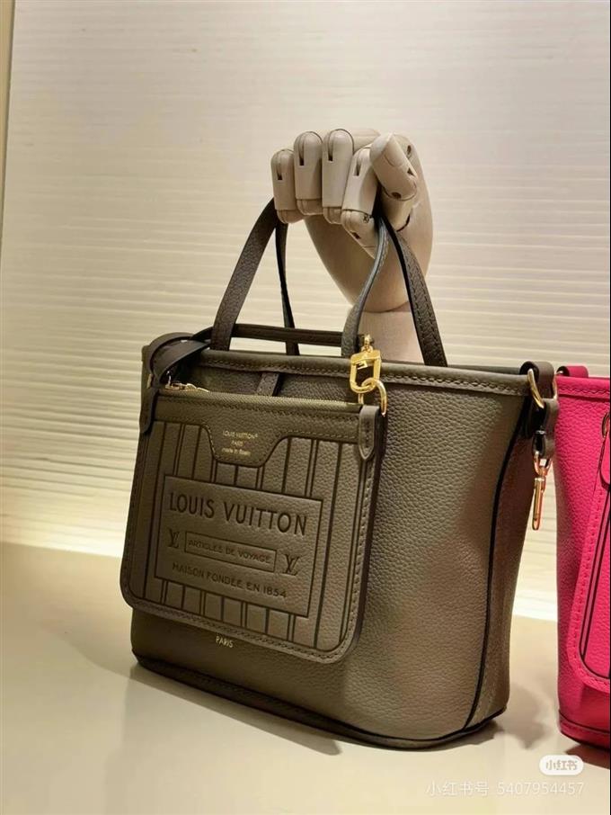 2025224M1210910383563