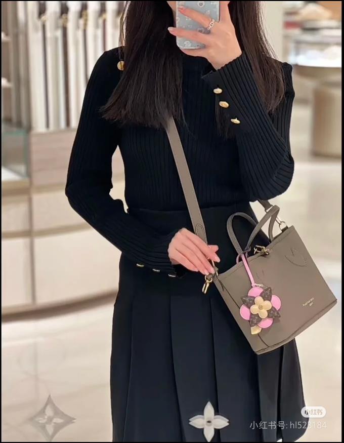 2025224M1210911514785