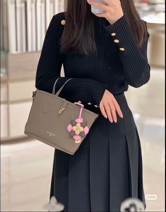 2025224M1210911514801