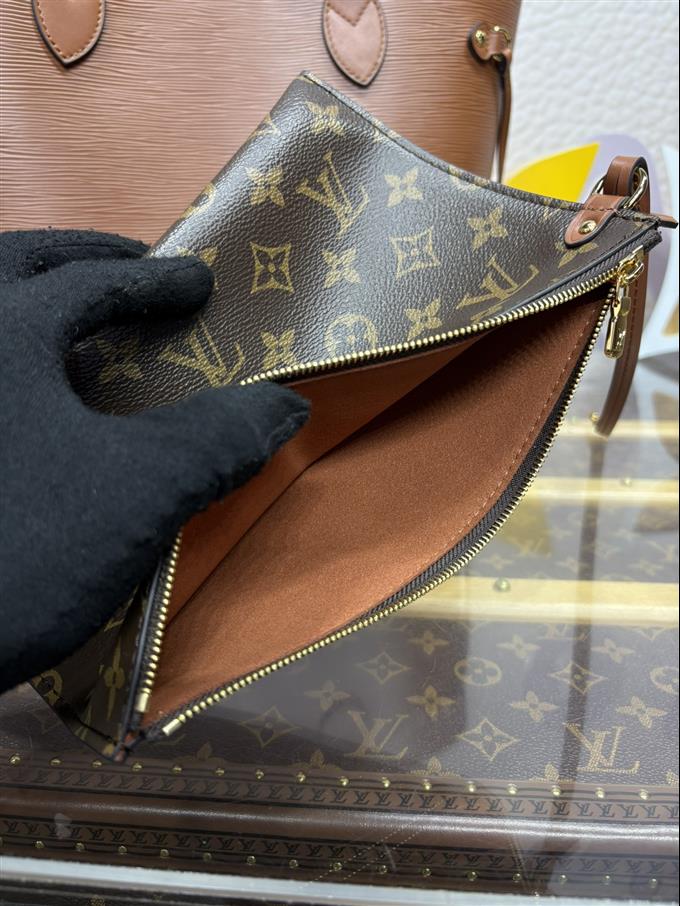 2025224M1219511514960