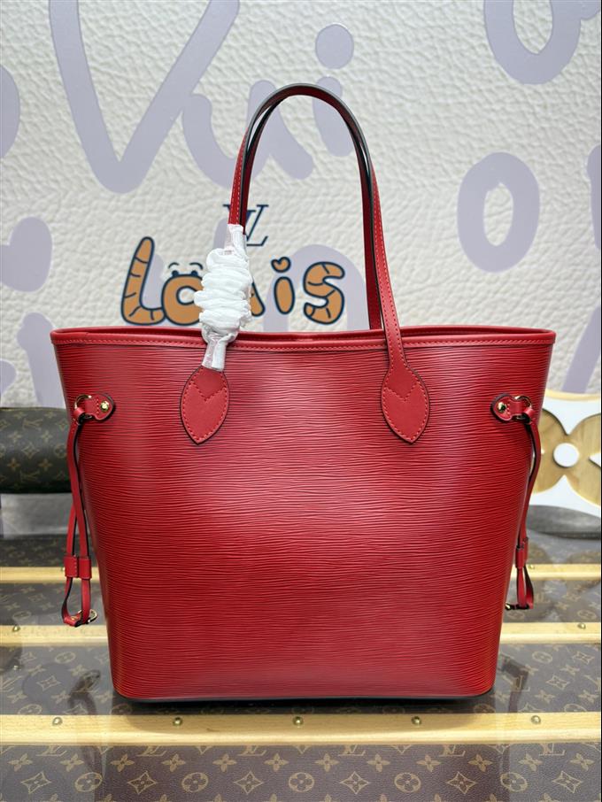 2025224M1219511515212