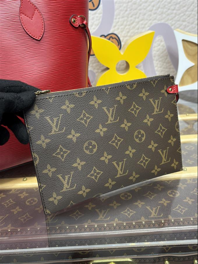 2025224M1219511515243