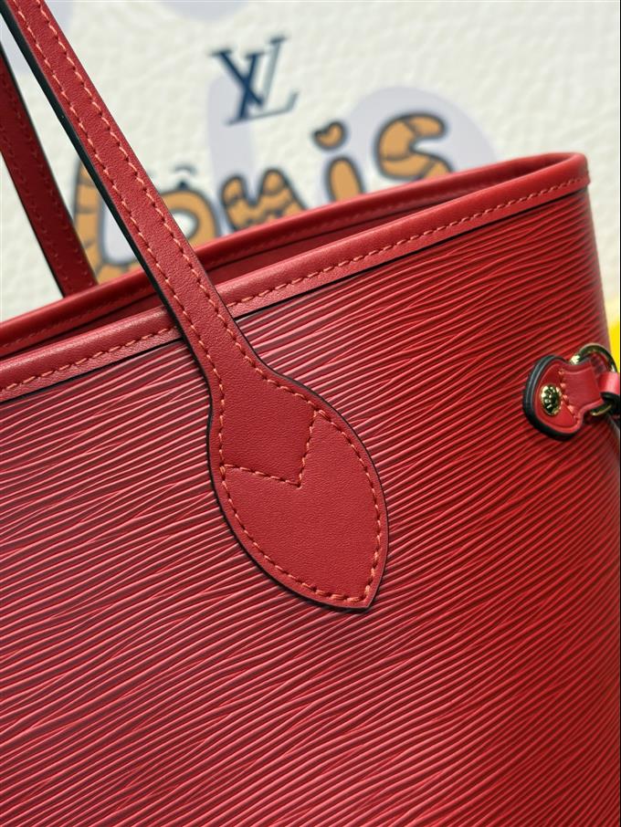 2025224M1219511515275