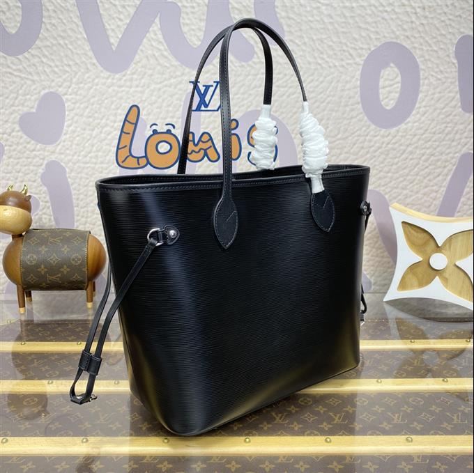 2025224M1219511515337