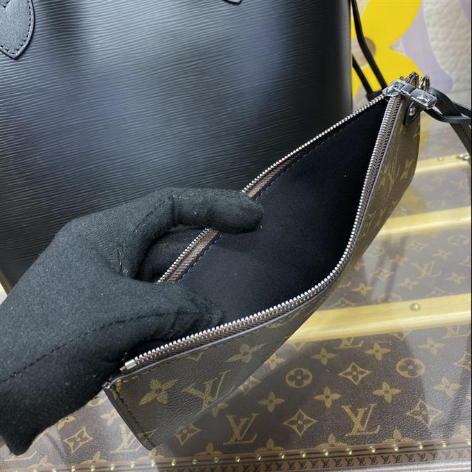 2025224M1219511515399