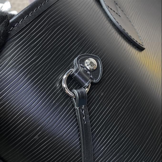 2025224M1219511515446