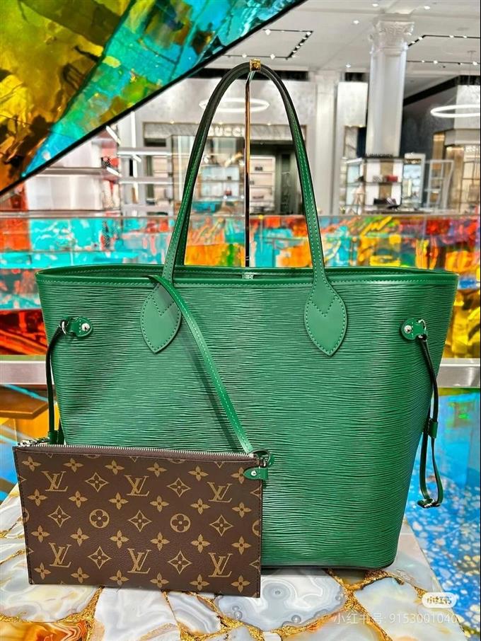 2025224M1219511516897