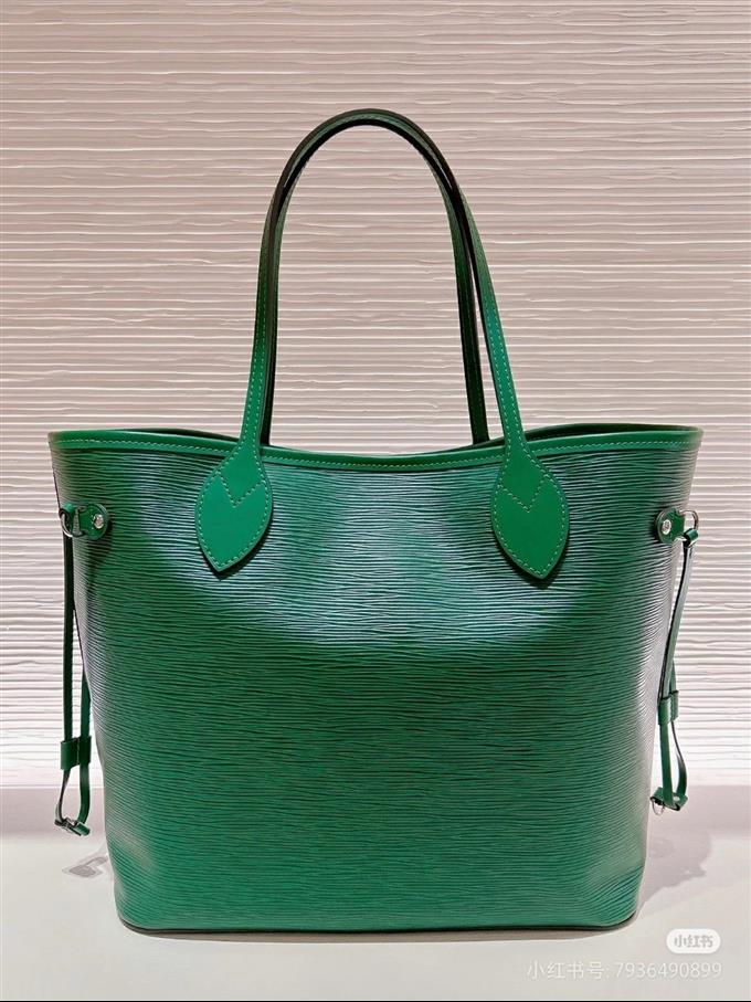 2025224M1219511516943