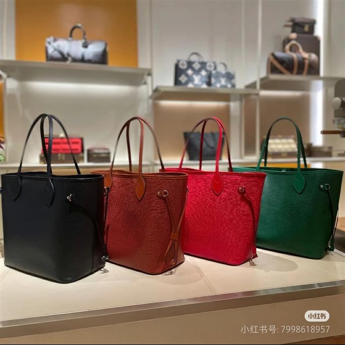 2025224M1219511516958