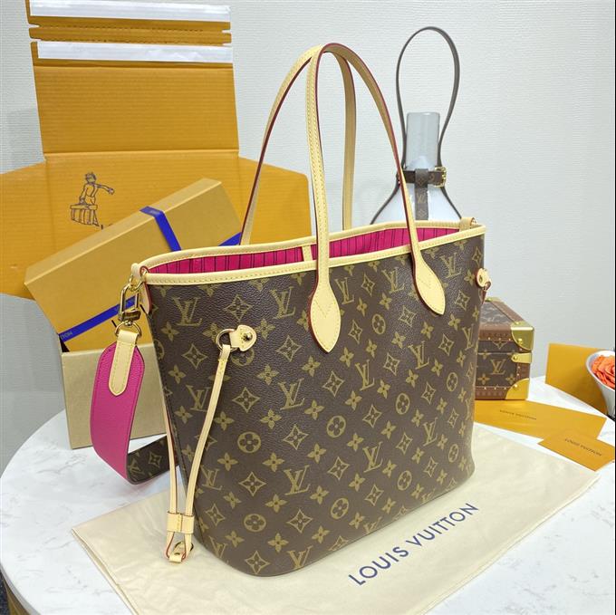 2025224M12257103828140