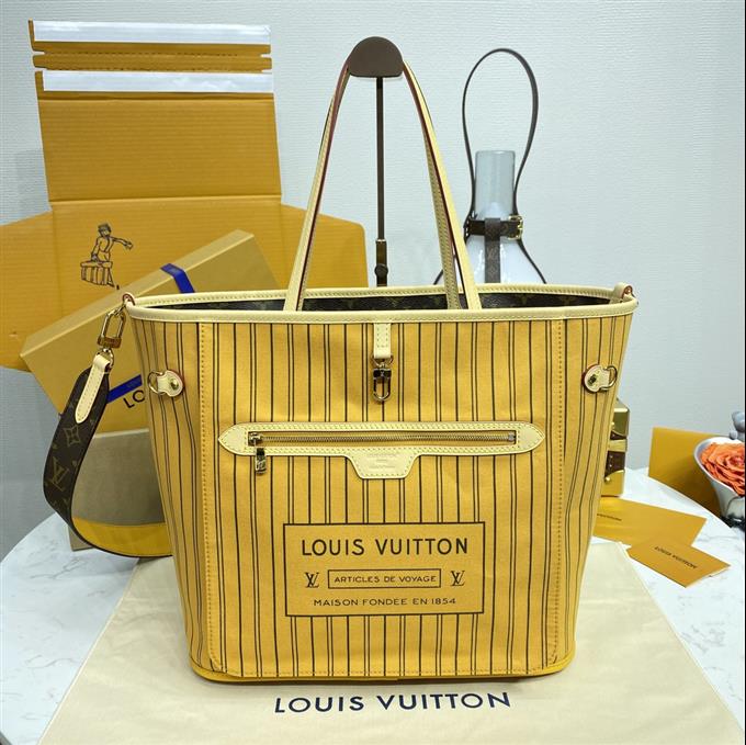 2025224M12257103828186