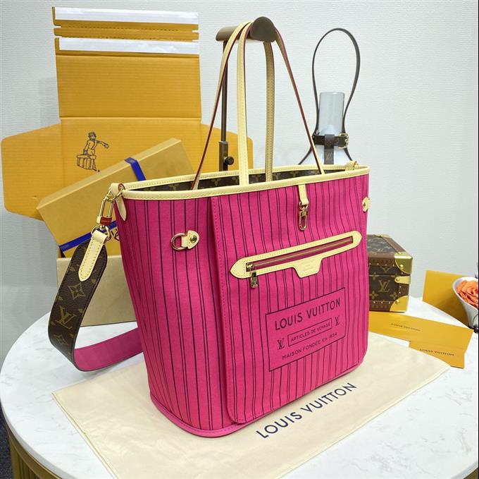 2025224M1225710382862