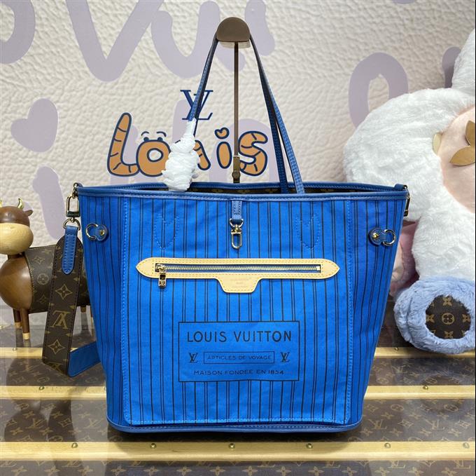 2025224M1225711513319