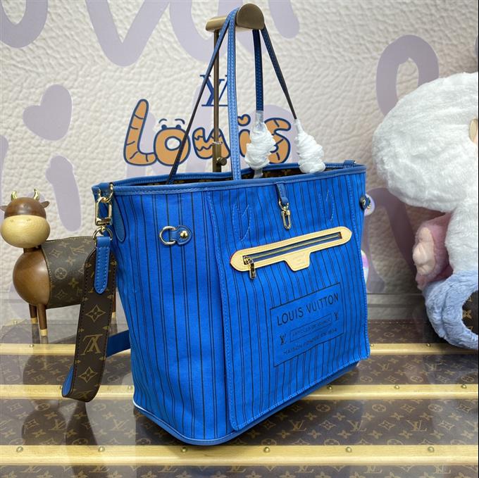 2025224M1225711513335