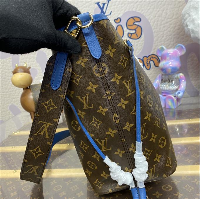 2025224M1225711513351