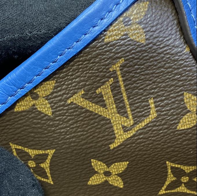 2025224M1225711513398