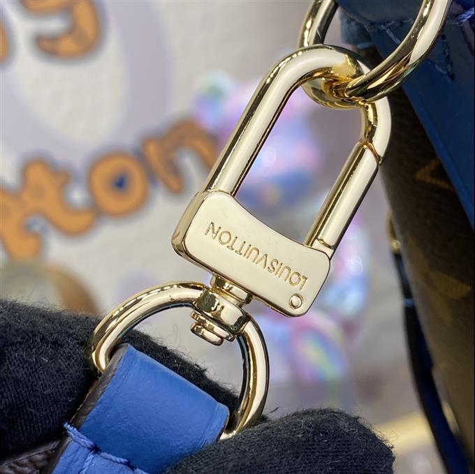 2025224M1225711513414