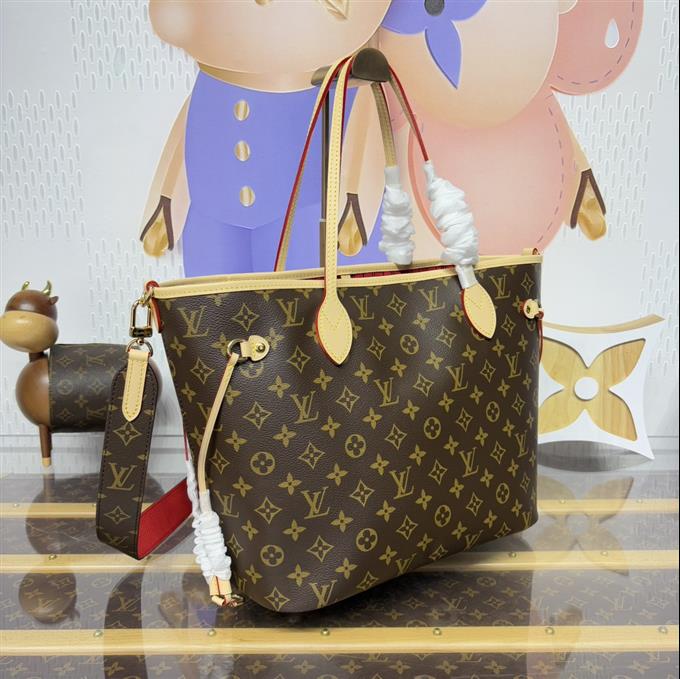 2025224M1225711513446