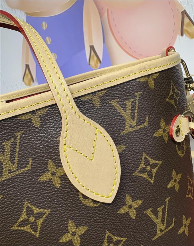 2025224M1225711513526