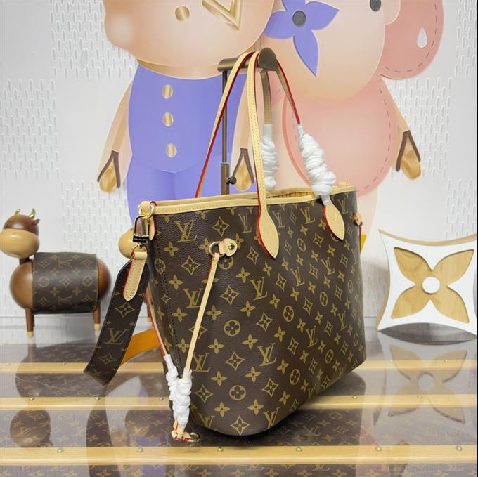 2025224M1225711513589