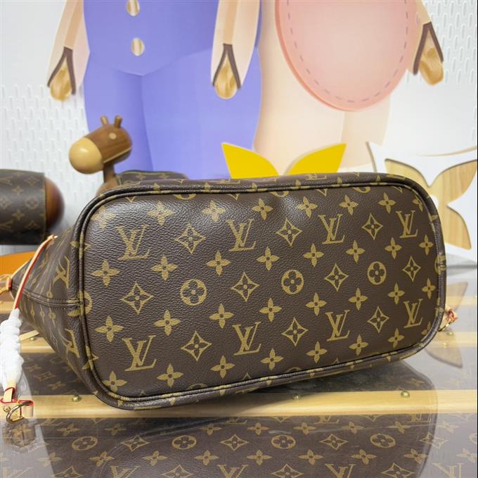 2025224M1225711513637