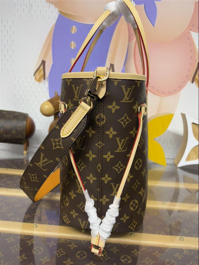 2025224M1225711513653