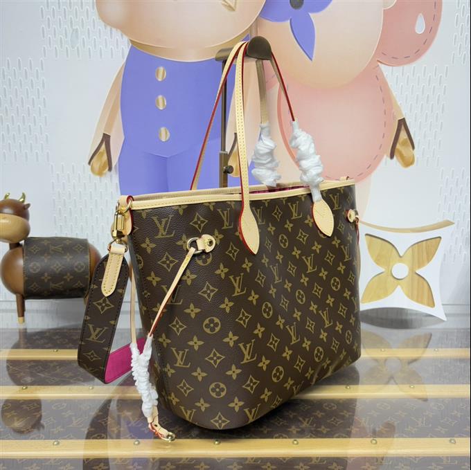 2025224M1225711513731