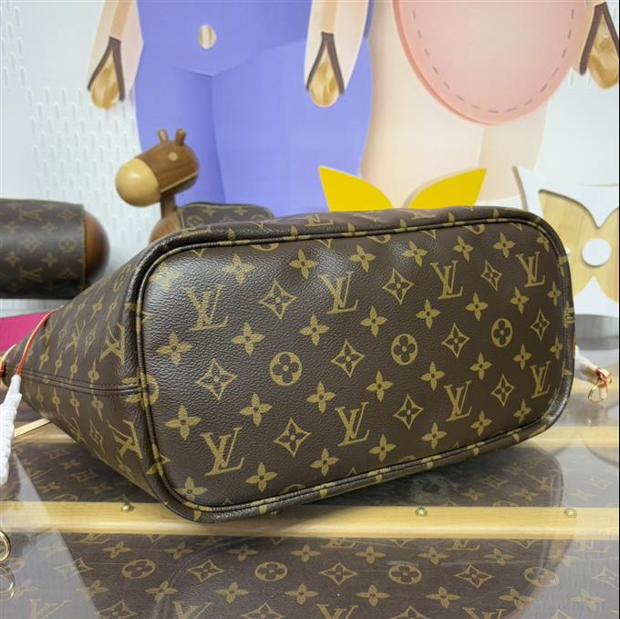 2025224M1225711513795