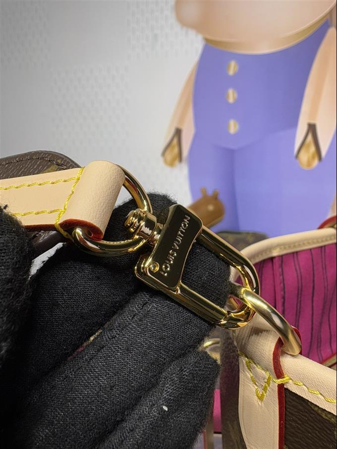 2025224M1225711513841