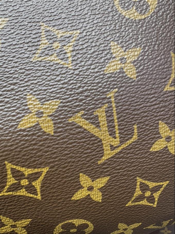 2025224M1225711513856