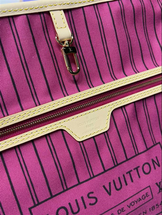 2025224M1225711513873