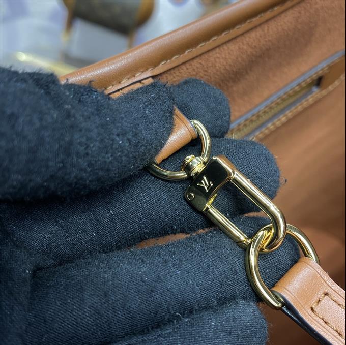 2025224M1274611513919