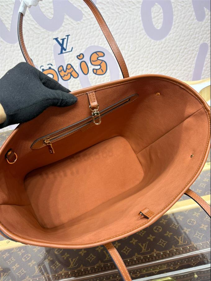 2025224M1274611513966