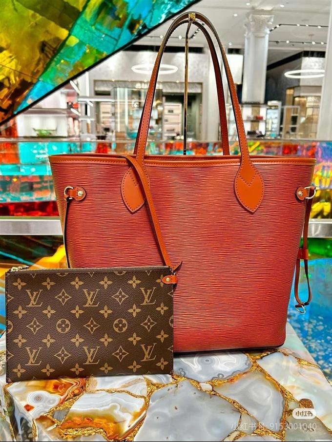 2025224M1274611519360