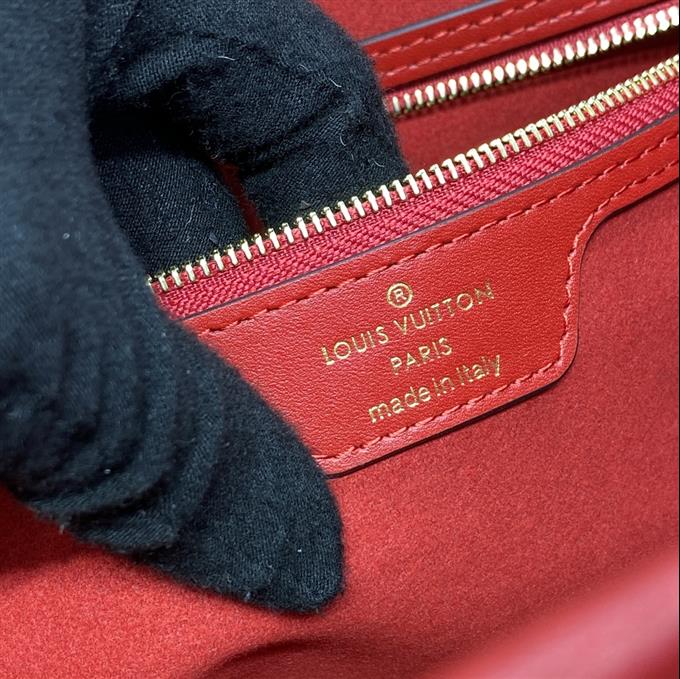 2025224M127551151414