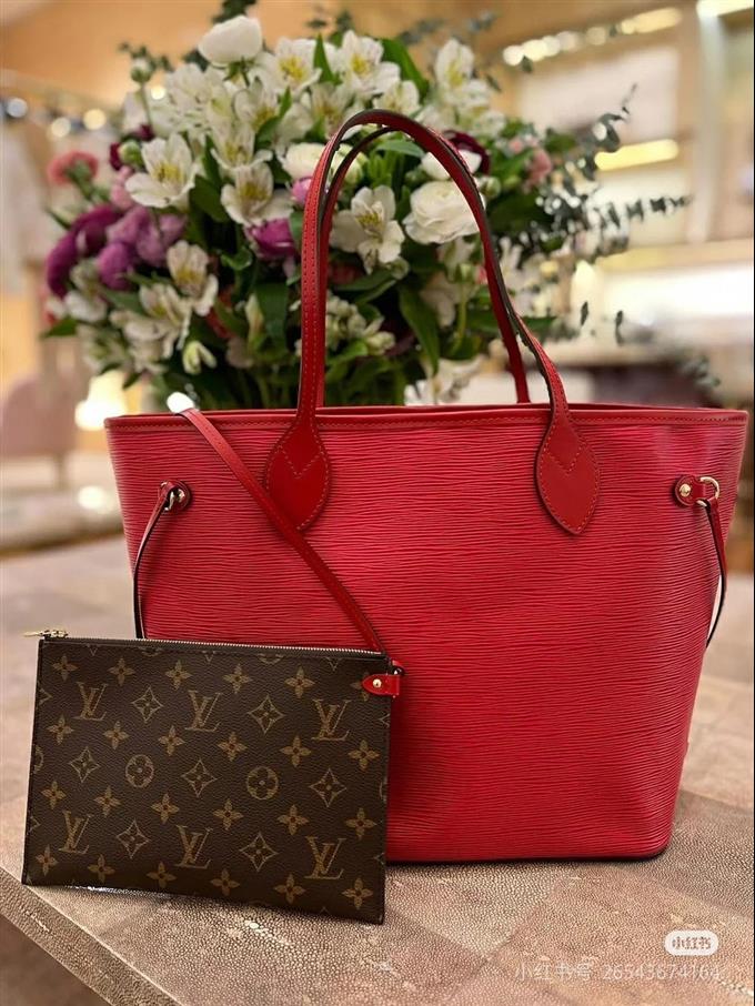 2025224M1275511519592