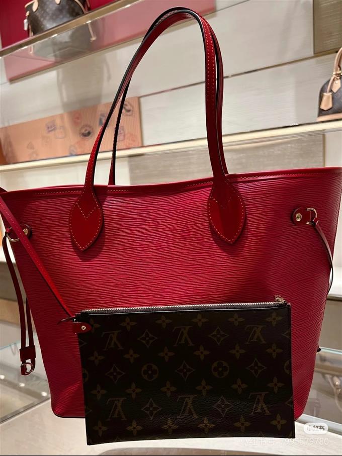 2025224M1275511519624